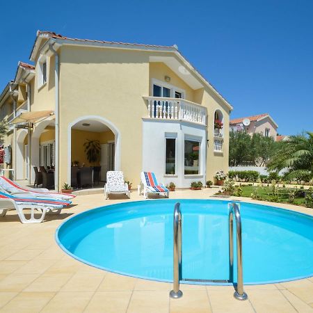 Holiday Home Valdor Sovlje Exterior foto