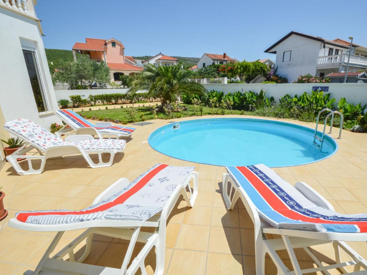Holiday Home Valdor Sovlje Exterior foto