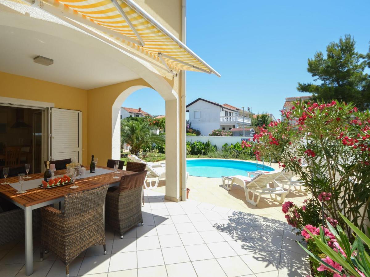 Holiday Home Valdor Sovlje Exterior foto