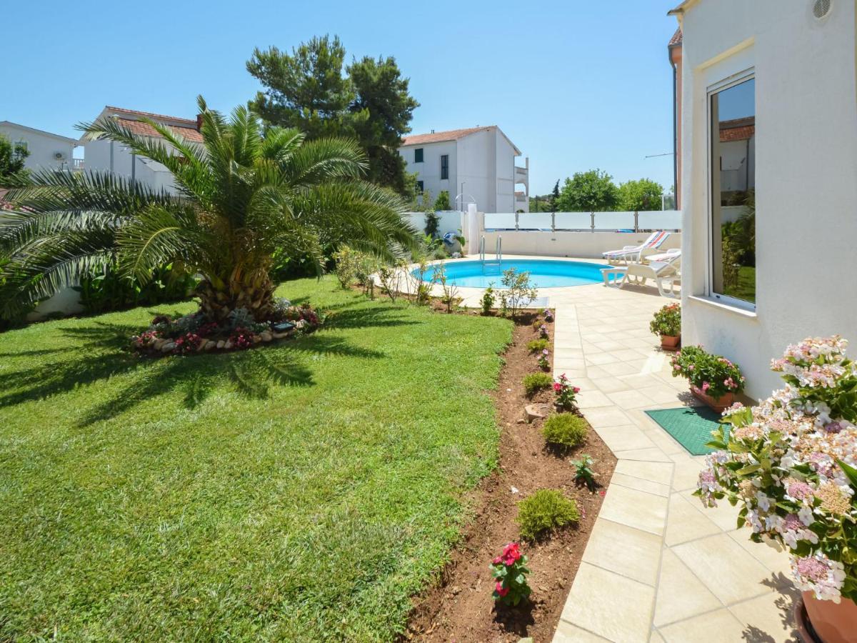 Holiday Home Valdor Sovlje Exterior foto